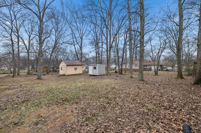 111 Chestnut St, Smyrna, TN 37167