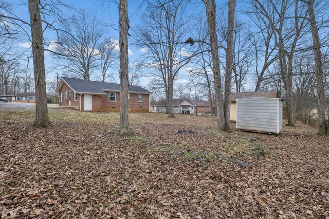 111 Chestnut St, Smyrna, TN 37167