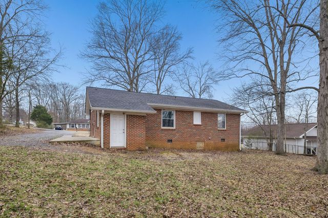 111 Chestnut St, Smyrna, TN 37167