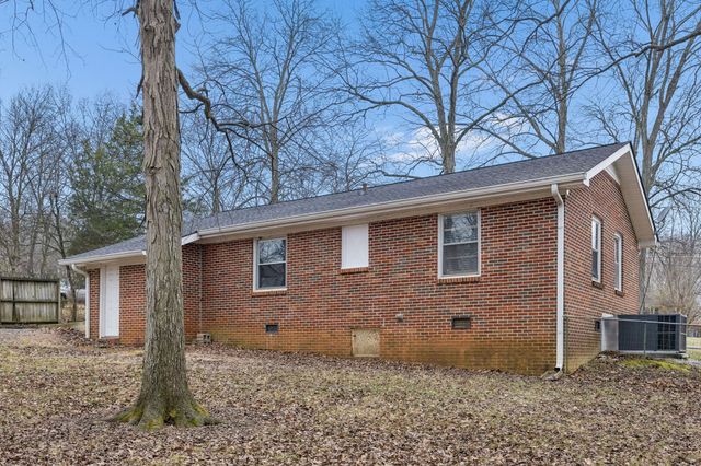 111 Chestnut St, Smyrna, TN 37167