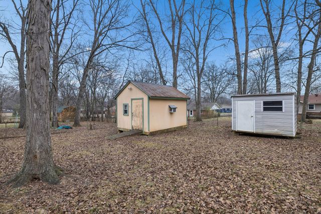 111 Chestnut St, Smyrna, TN 37167