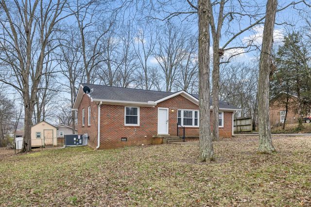 111 Chestnut St, Smyrna, TN 37167