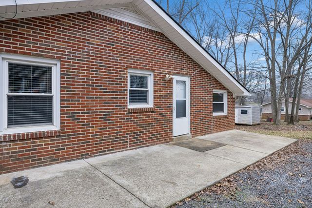 111 Chestnut St, Smyrna, TN 37167