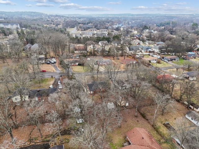 111 Chestnut St, Smyrna, TN 37167