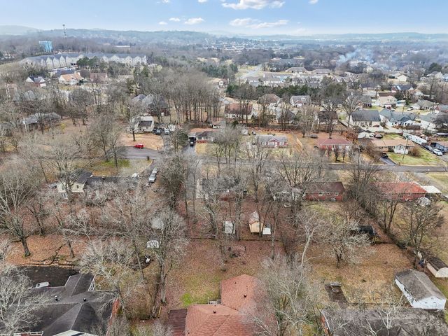 111 Chestnut St, Smyrna, TN 37167