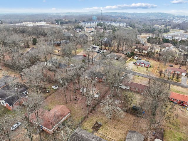 111 Chestnut St, Smyrna, TN 37167