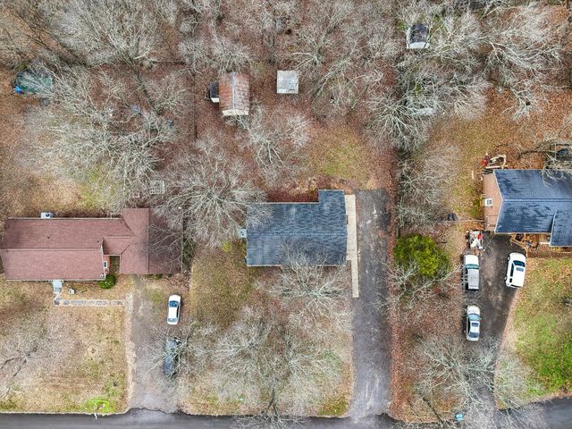 111 Chestnut St, Smyrna, TN 37167