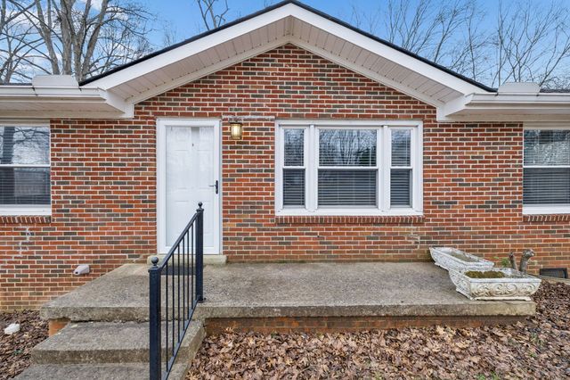 111 Chestnut St, Smyrna, TN 37167