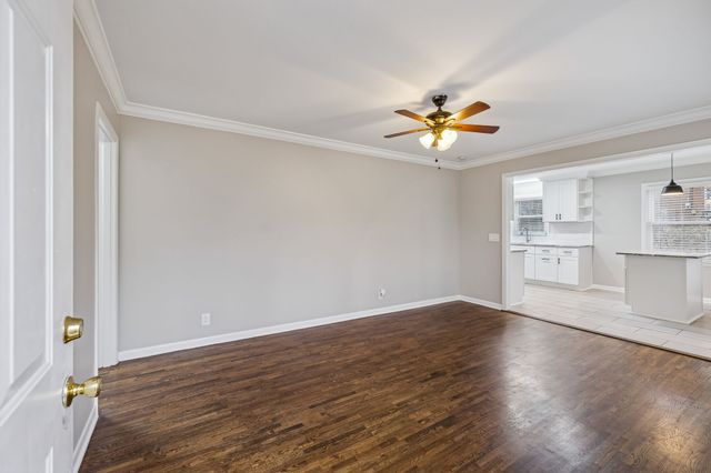 111 Chestnut St, Smyrna, TN 37167