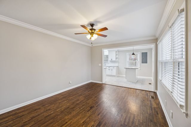 111 Chestnut St, Smyrna, TN 37167