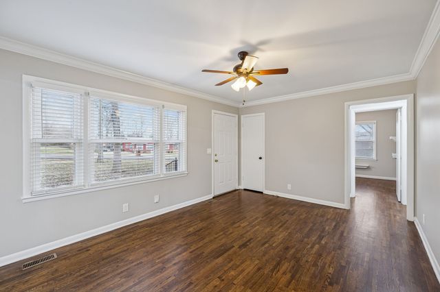 111 Chestnut St, Smyrna, TN 37167