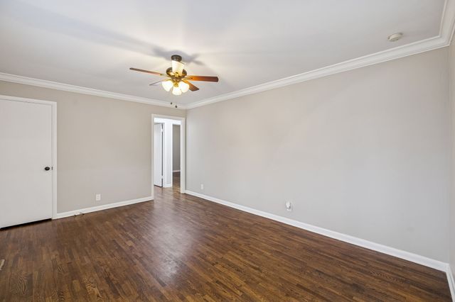 111 Chestnut St, Smyrna, TN 37167