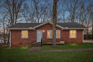 111 Chestnut St, Smyrna, TN 37167