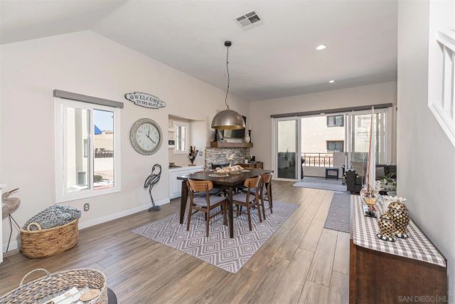 3231 Francois 73, Huntington Beach, CA 92649