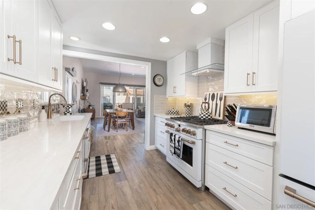 3231 Francois 73, Huntington Beach, CA 92649