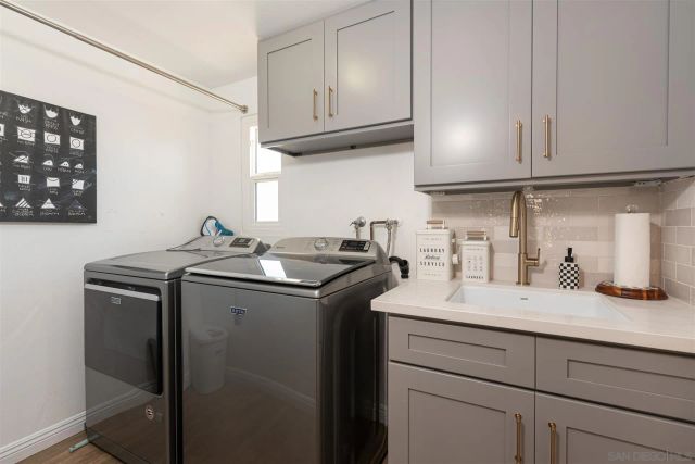 3231 Francois 73, Huntington Beach, CA 92649