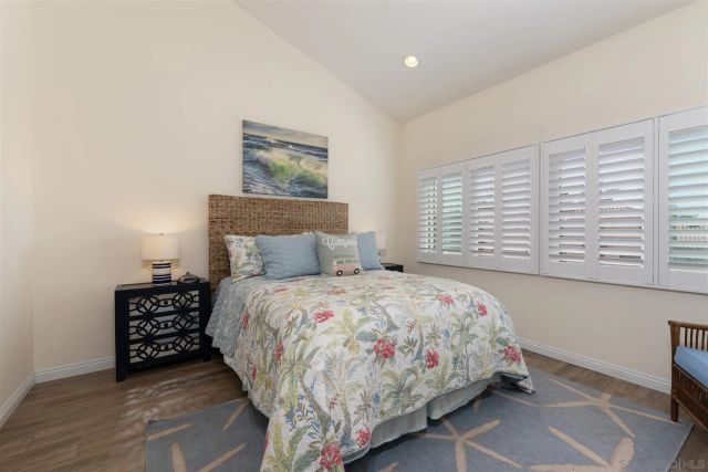 3231 Francois 73, Huntington Beach, CA 92649