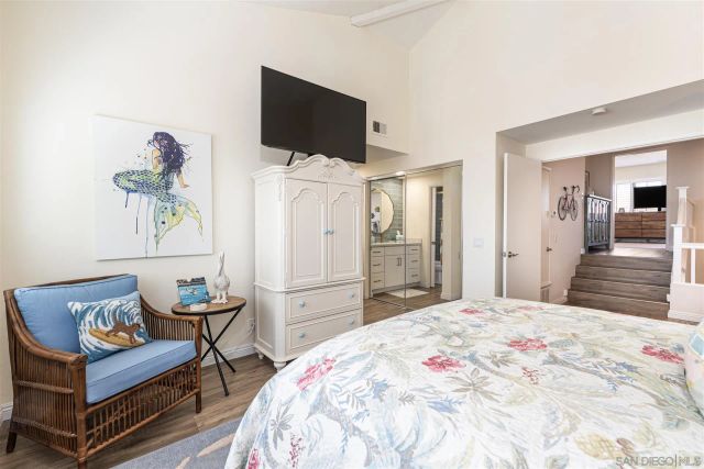 3231 Francois 73, Huntington Beach, CA 92649