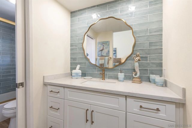 3231 Francois 73, Huntington Beach, CA 92649