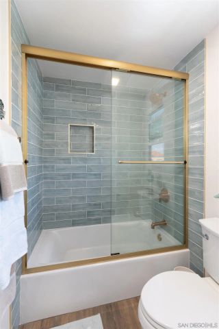 3231 Francois 73, Huntington Beach, CA 92649