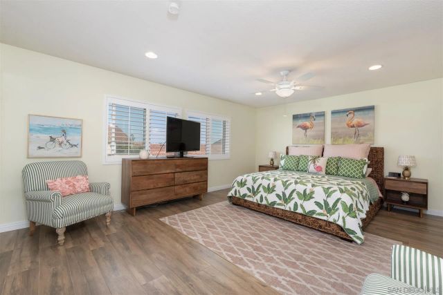 3231 Francois 73, Huntington Beach, CA 92649