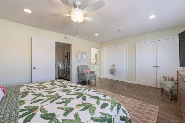 3231 Francois 73, Huntington Beach, CA 92649