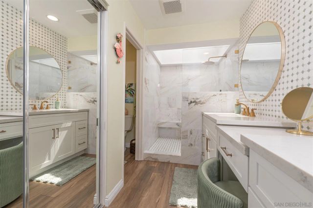 3231 Francois 73, Huntington Beach, CA 92649