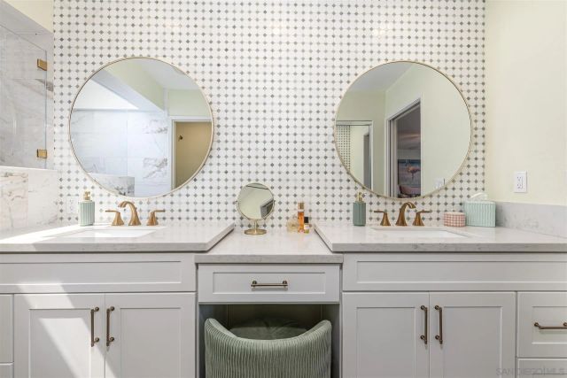 3231 Francois 73, Huntington Beach, CA 92649