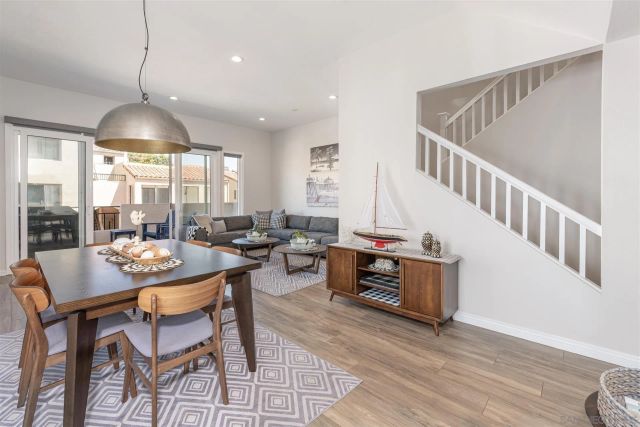 3231 Francois 73, Huntington Beach, CA 92649