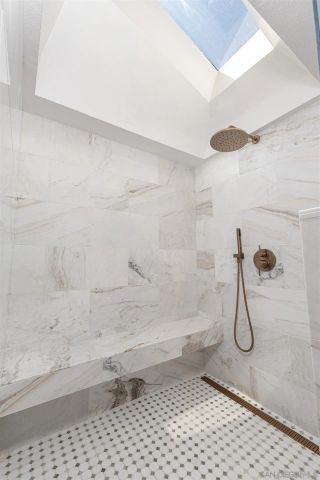 3231 Francois 73, Huntington Beach, CA 92649