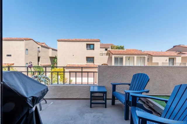 3231 Francois 73, Huntington Beach, CA 92649