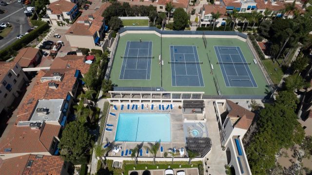 3231 Francois 73, Huntington Beach, CA 92649