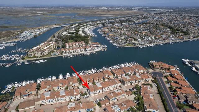 3231 Francois 73, Huntington Beach, CA 92649