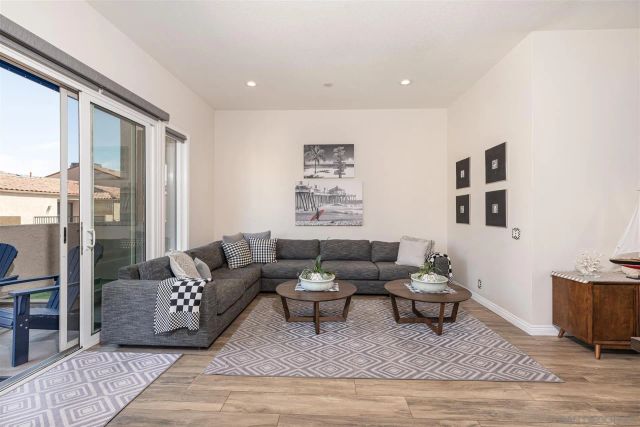 3231 Francois 73, Huntington Beach, CA 92649