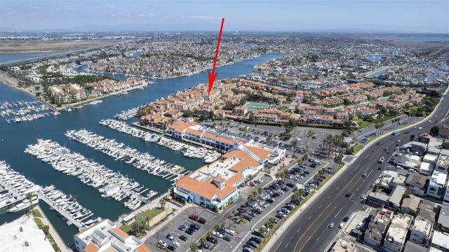 3231 Francois 73, Huntington Beach, CA 92649