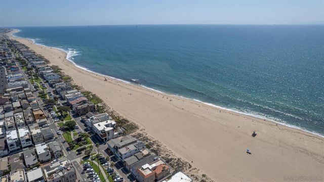 3231 Francois 73, Huntington Beach, CA 92649