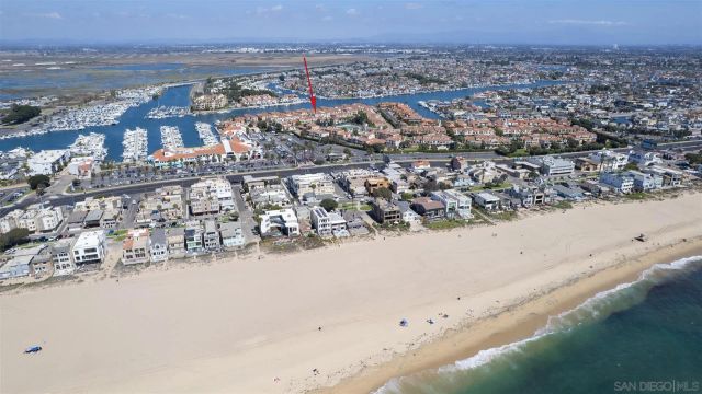 3231 Francois 73, Huntington Beach, CA 92649