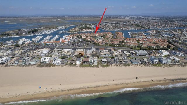 3231 Francois 73, Huntington Beach, CA 92649