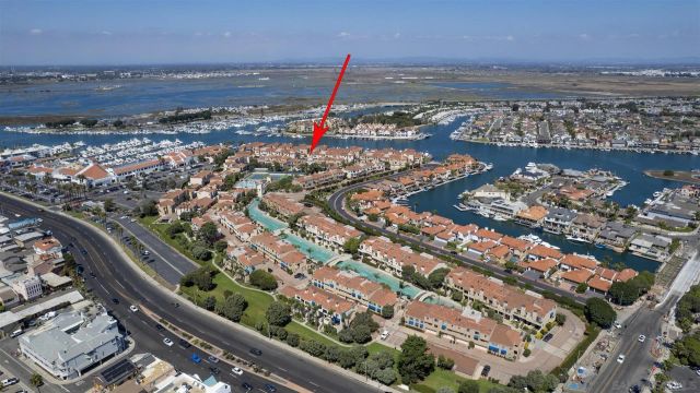 3231 Francois 73, Huntington Beach, CA 92649