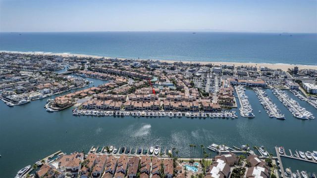 3231 Francois 73, Huntington Beach, CA 92649