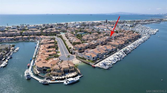 3231 Francois 73, Huntington Beach, CA 92649