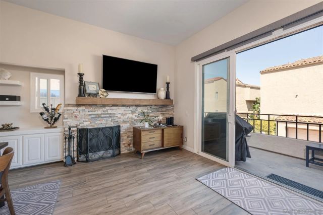 3231 Francois 73, Huntington Beach, CA 92649