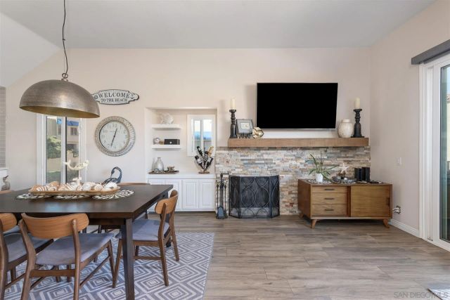 3231 Francois 73, Huntington Beach, CA 92649