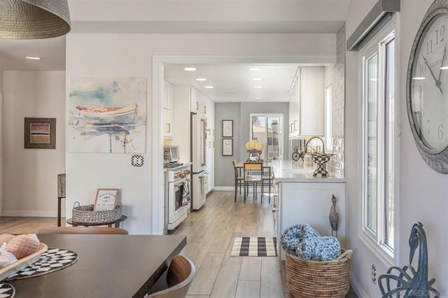 3231 Francois 73, Huntington Beach, CA 92649
