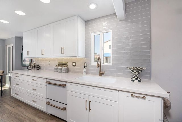 3231 Francois 73, Huntington Beach, CA 92649