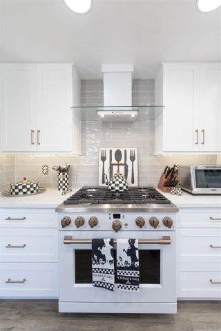3231 Francois 73, Huntington Beach, CA 92649