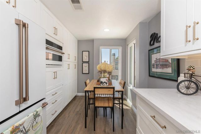 3231 Francois 73, Huntington Beach, CA 92649