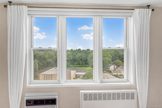 245 Rumsey Road 8T, Yonkers, NY 10701