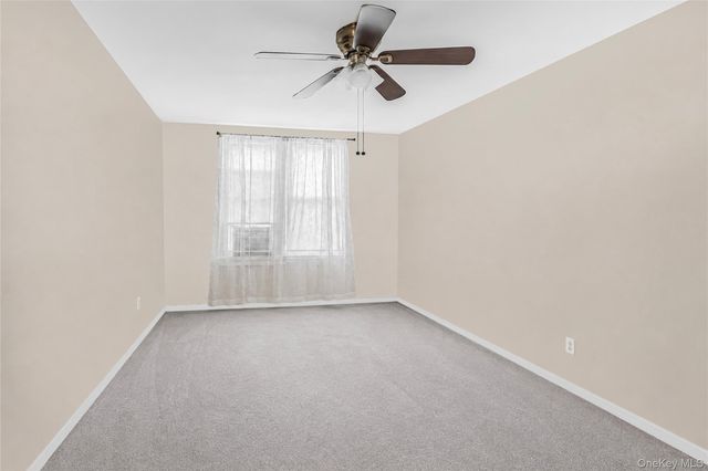 245 Rumsey Road 8T, Yonkers, NY 10701