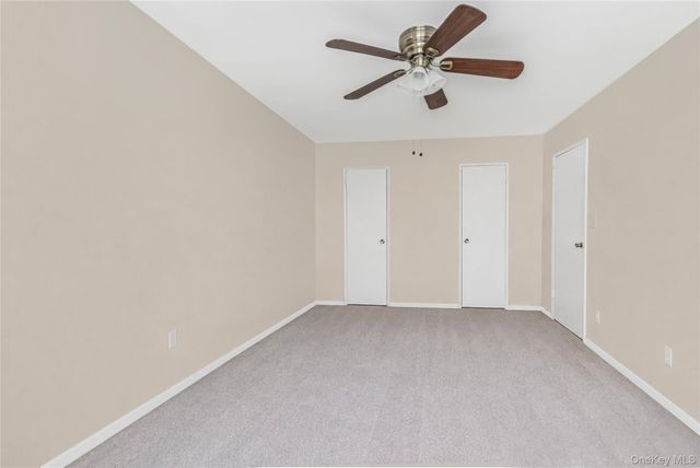 245 Rumsey Road 8T, Yonkers, NY 10701